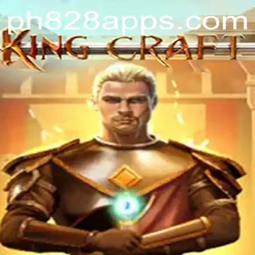 Discovering the Exciting World of KingcraftMenomin: A New Gaming Sensation