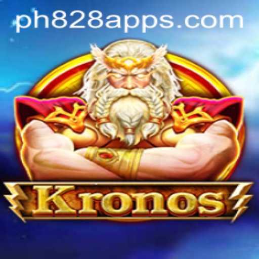 Explore the Exciting World of Kronos