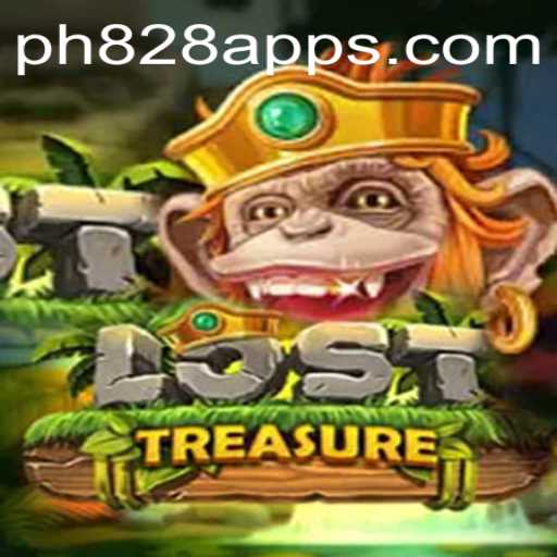 Exploring the Thrills of LostTreasure and PH828.COM