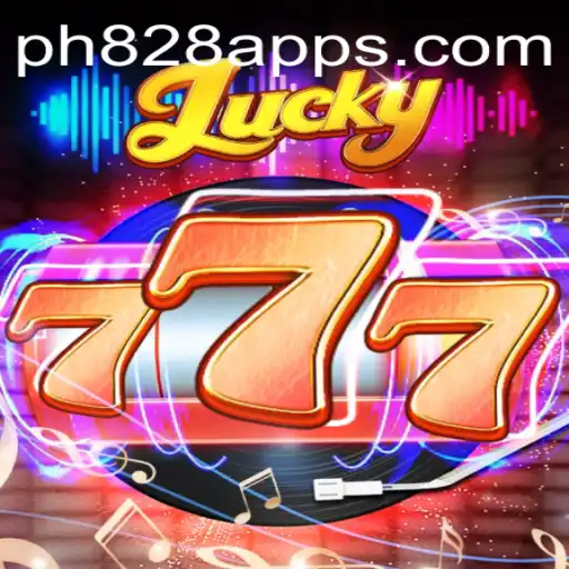 Exploring the Thrills of Lucky777: A Comprehensive Guide