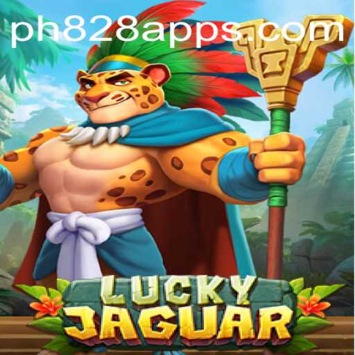 Discover the Thrills of LuckyJaguar: The Latest Game Phenomenon