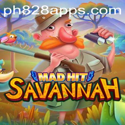 Discover the Adventure of MadHitSavannah