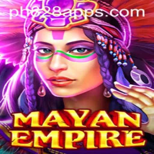 Discover the Thrills of MayanEmpire: The Ultimate Gaming Experience