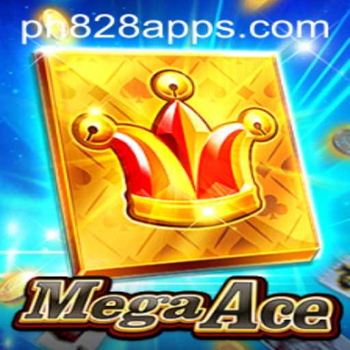 MegaAce: Thrilling Adventures Await on PH828.COM
