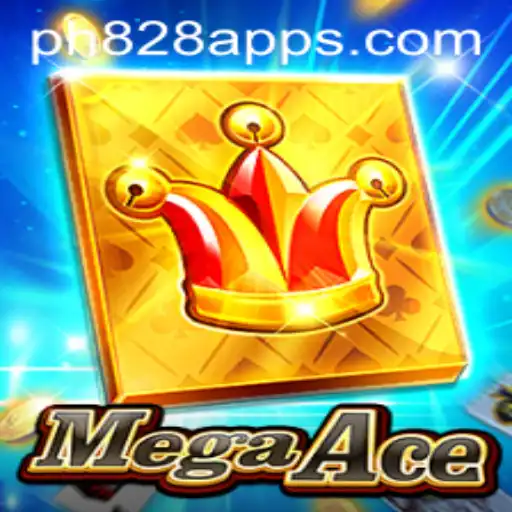 MegaAce: Thrilling Adventures Await on PH828.COM