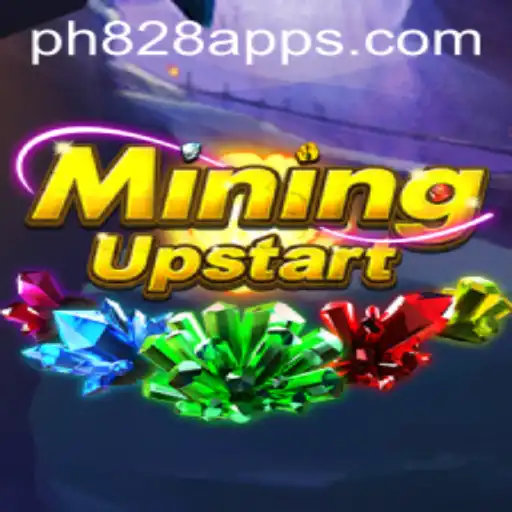 Exploring the World of MiningUpstart and Its Unique Features
