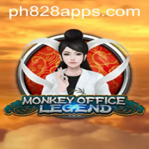 Unveiling MonkeyOfficeLegend: A New Era in Gaming with PH828.COM