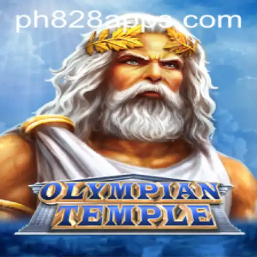 Exploring the Mystical World of OlympianTemple: An Epic Gaming Experience