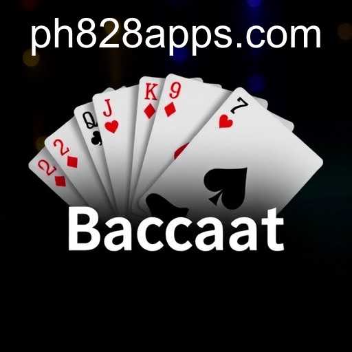 Exploring the Intricacies of Online Baccarat at PH828.COM