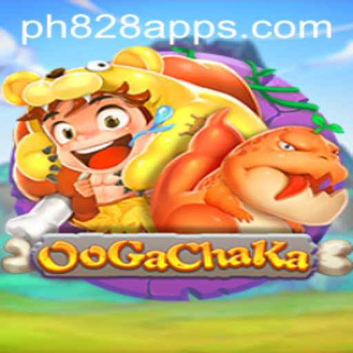 Exploring the Thrilling World of OoGaChaKa: The Latest Sensation