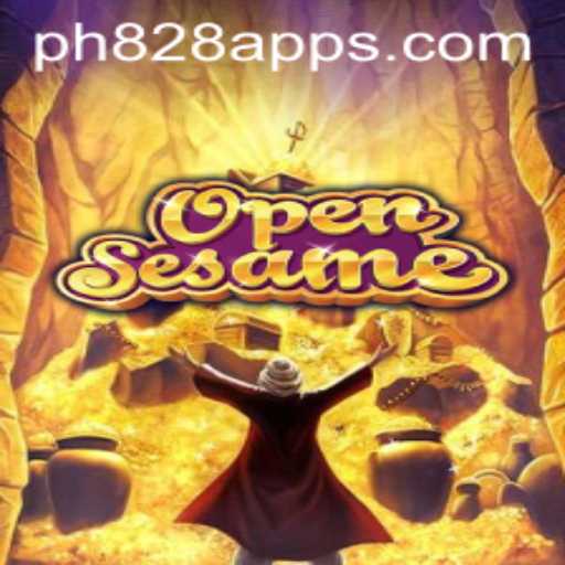 OpenSesame: Unlock the Adventure with PH828.COM