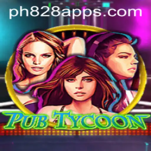 Explore the Exciting World of PubTycoon and Discover PH828.COM