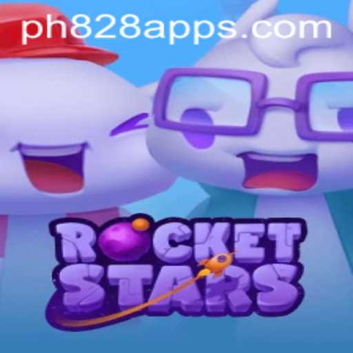 Discover the Thrilling World of RocketStars - Your Guide to Gameplay and Features