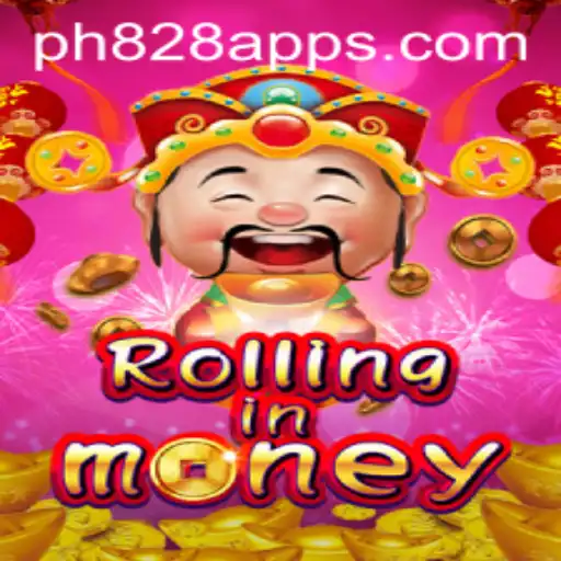 RollingInMoney: An In-Depth Exploration of the Thrilling New Game