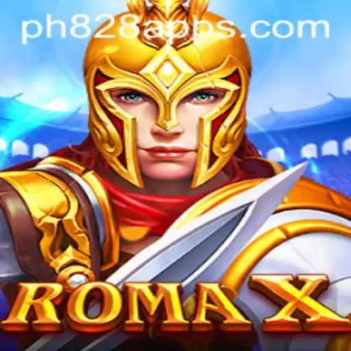 Unveiling RomaX: An Innovative Gaming Experience With PH828.COM