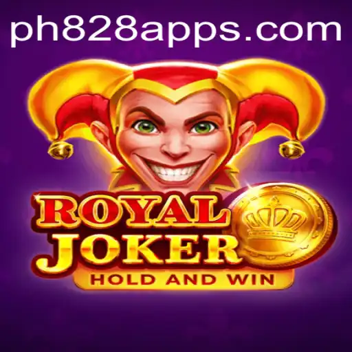 Discover the Thrills of RoyalJoker at PH828.COM