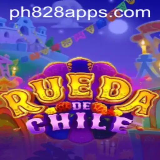 Exploring the Excitement of RuedaDeChile and the Role of PH828.COM
