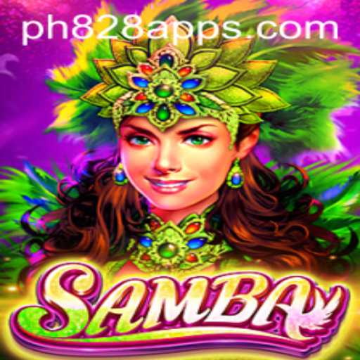 Samba: Unveiling the Excitement of the Game