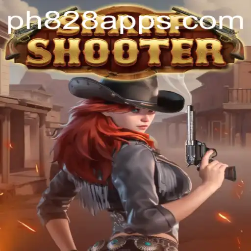 Exploring Sharpshooter: A Modern Gaming Sensation