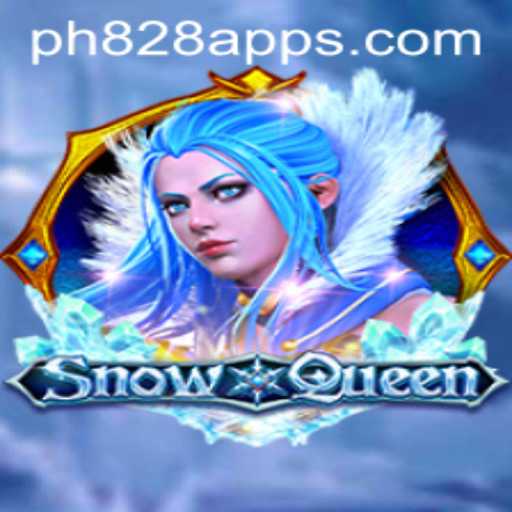 Discover the Enchanting World of SnowQueen: An In-Depth Look at PH828.COM's Latest Game