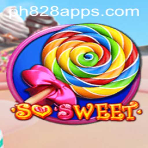 SoSweet: A New Era of Gaming with PH828.COM