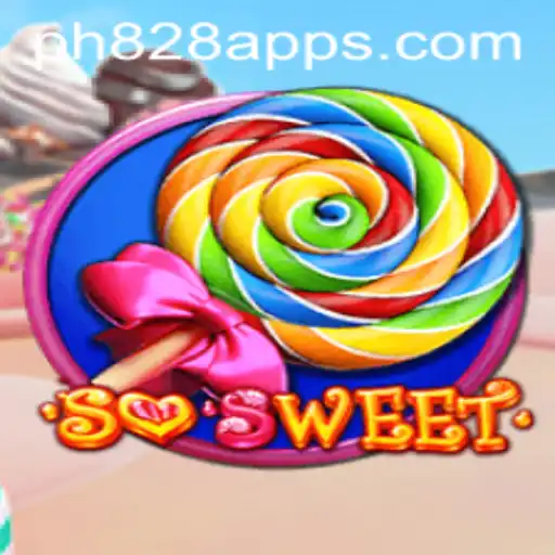 SoSweet: A New Era of Gaming with PH828.COM