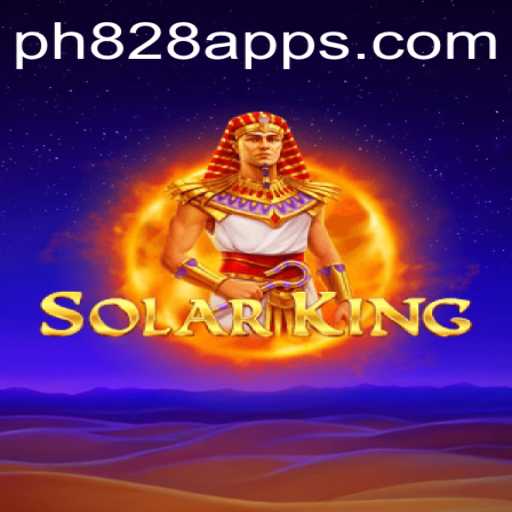 Exploring the World of SolarKing: Rules and Gameplay