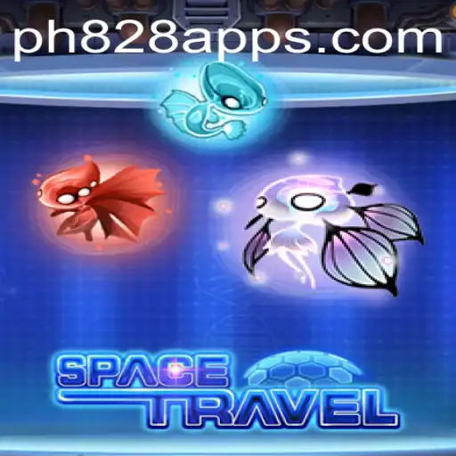 SpaceTravel: A Journey Through the Stars in PH828.COM