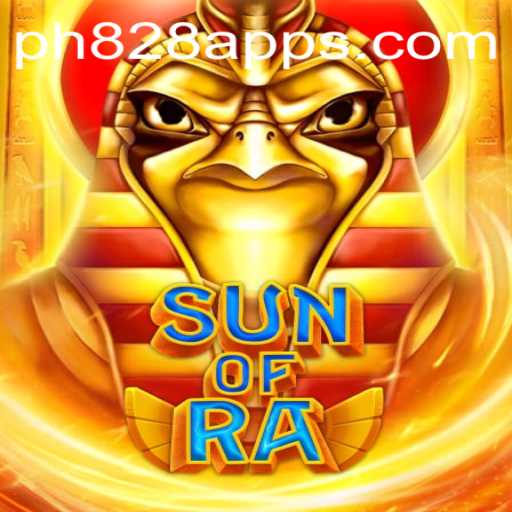 Discover the Thrills of SunofRa on PH828.COM