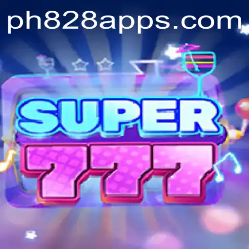 Exploring the Thrilling World of Super777 and the Intriguing Connection with PH828.COM