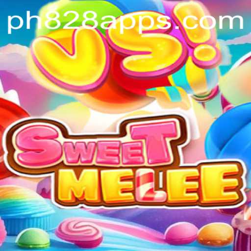 Dive Into the World of SweetMelee with PH828.COM