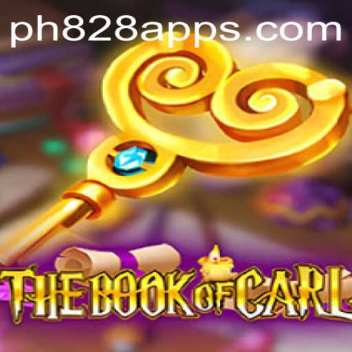 TheBookofCarl: Exploring the Enigmatic Adventure Game PH828.COM