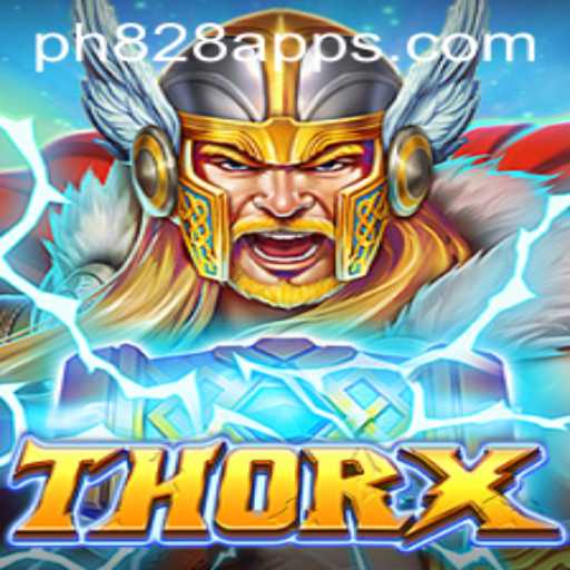 Exploring the World of ThorX: A New Gaming Adventure with PH828.COM