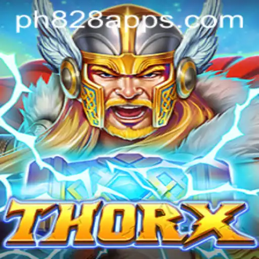Exploring the World of ThorX: A New Gaming Adventure with PH828.COM