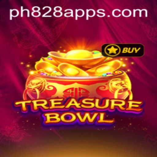 Unveiling the Excitement of TreasureBowl: A Deep Dive into Gameplay Dynamics