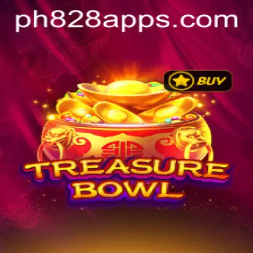Unveiling the Excitement of TreasureBowl: A Deep Dive into Gameplay Dynamics