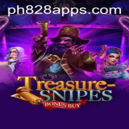 Exploring TreasuresnipesBonusBuy: An Engaging Adventure with PH828.COM