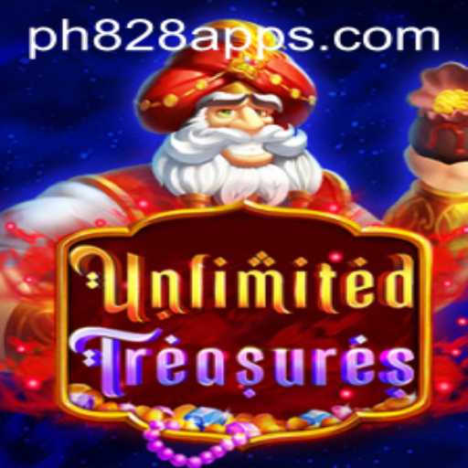 Exploring the Intricacies of UnlimitedTreasures: A Comprehensive Guide to the Game