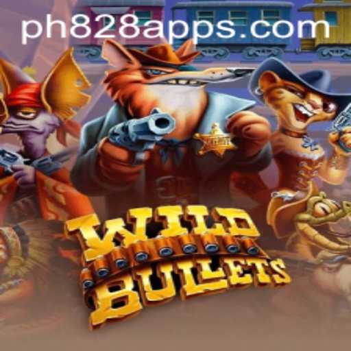 Exploring the Thrilling World of WildBullets at PH828.COM