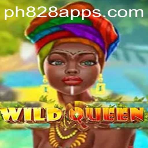 Unveiling the Enchanting World of WildQueen: A Comprehensive Guide