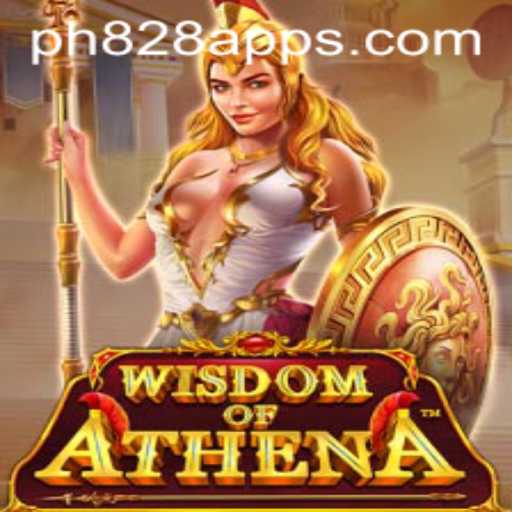 Discover the Enigmatic World of WisdomofAthena