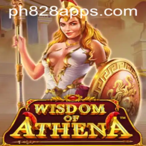 Discover the Enigmatic World of WisdomofAthena