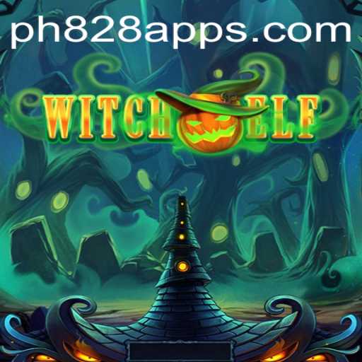 WitchElf: A Captivating Journey into Myth and Magic
