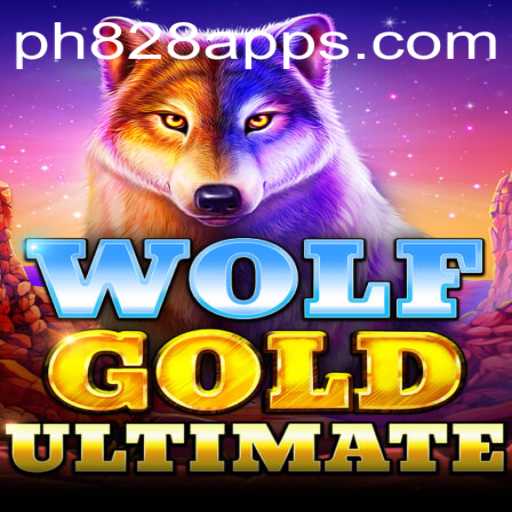 Discover the Exciting World of WolfGoldUltimate at PH828.COM