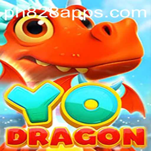 Exploring YoDragon: The Exciting World of Online Gaming