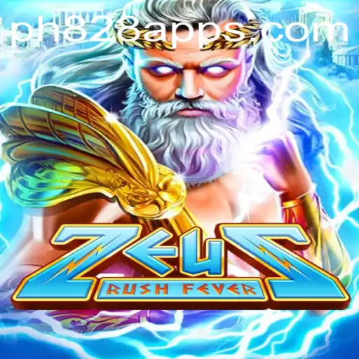 ZeusRushFever: The Ultimate Gaming Experience with PH828.COM
