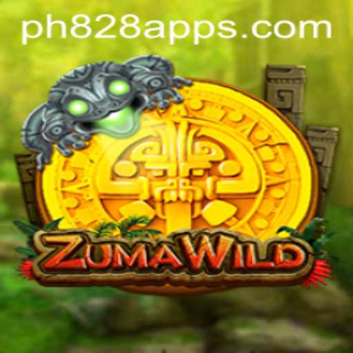ZumaWild: Unveiling a Captivating World at PH828.COM